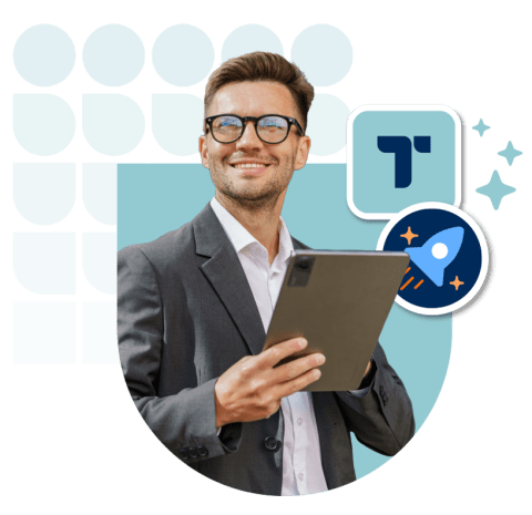 Technology AI Assistant