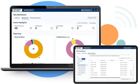 Forecasting and Compliance