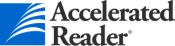 Accelerated Reader®