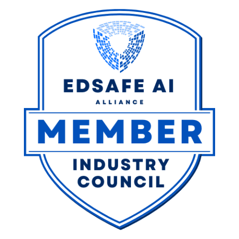 edsafe ai logo