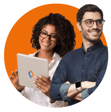 About Us
