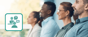 Consulting