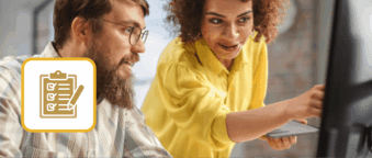 Inventory Services