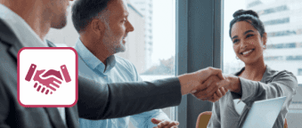 Intuitive Onboarding