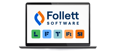 Follett Software | K-12 Educational Technology