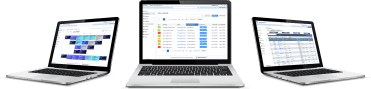 Follett Software | K-12 Educational Technology