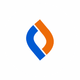 Follett Software logo