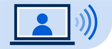 Webinar